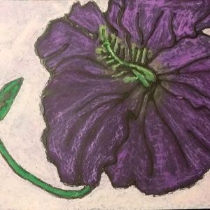 Meet your Posher, Lindsey